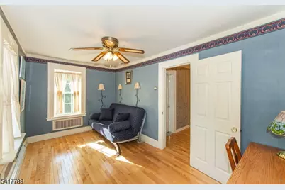 53 Circle Dr, Parsippany, NJ 07878 - Photo 15