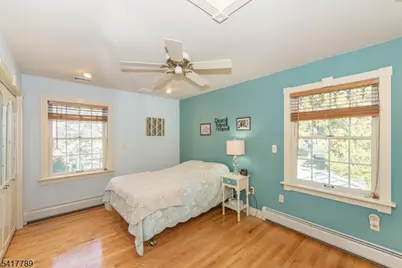 53 Circle Dr, Parsippany, NJ 07878 - Photo 19