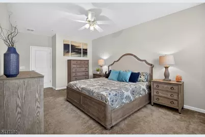 29 Robeson St, Somerville, NJ 08876 - Photo 25