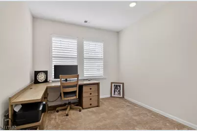 29 Robeson St, Somerville, NJ 08876 - Photo 31