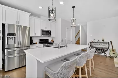 29 Robeson St, Somerville, NJ 08876 - Photo 9