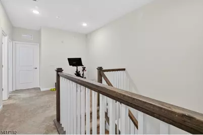 29 Robeson St, Somerville, NJ 08876 - Photo 19