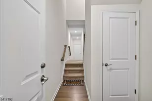 29 Robeson St, Somerville, NJ 08876 - Photo 7