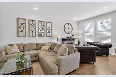 29 Robeson St, Somerville, NJ 08876 - Photo 15