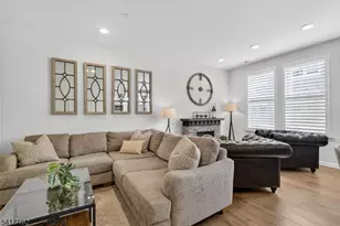 29 Robeson St, Somerville, NJ 08876 - Photo 15