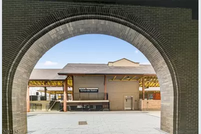 29 Robeson St, Somerville, NJ 08876 - Photo 35