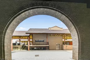 29 Robeson St, Somerville, NJ 08876 - Photo 35