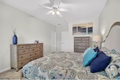 29 Robeson St, Somerville, NJ 08876 - Photo 27