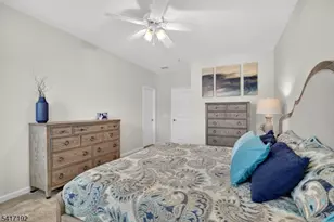 29 Robeson St, Somerville, NJ 08876 - Photo 27