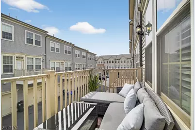 29 Robeson St, Somerville, NJ 08876 - Photo 13