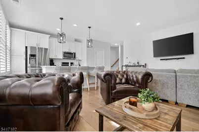 29 Robeson St, Somerville, NJ 08876 - Photo 17