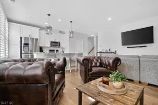 29 Robeson St, Somerville, NJ 08876 - Photo 17