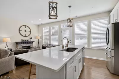 29 Robeson St, Somerville, NJ 08876 - Photo 11