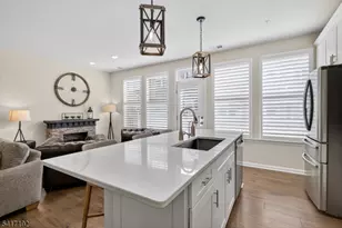 29 Robeson St, Somerville, NJ 08876 - Photo 11