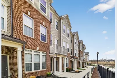 29 Robeson St, Somerville, NJ 08876 - Photo 1