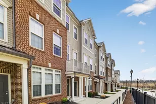 29 Robeson St, Somerville, NJ 08876 - Photo 1