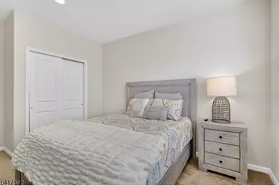 29 Robeson St, Somerville, NJ 08876 - Photo 33