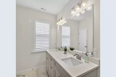 29 Robeson St, Somerville, NJ 08876 - Photo 29