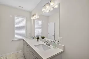 29 Robeson St, Somerville, NJ 08876 - Photo 29