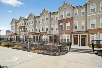 29 Robeson St, Somerville, NJ 08876 - Photo 5