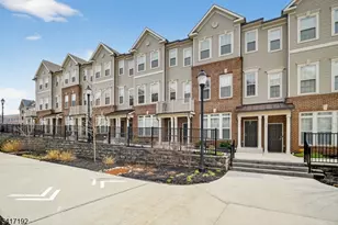 29 Robeson St, Somerville, NJ 08876 - Photo 5