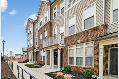 29 Robeson St, Somerville, NJ 08876 - Photo 3