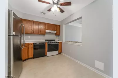 12 Mariano Court, Franklin Township, NJ 08873 - Photo 3