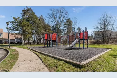 12 Mariano Court, Franklin Township, NJ 08873 - Photo 17