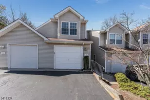 12 Mariano Ct, Franklin Township, NJ 08873 - Photo 1