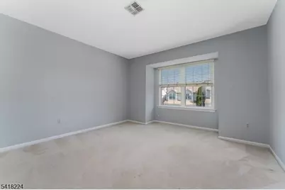 12 Mariano Court, Franklin Township, NJ 08873 - Photo 15