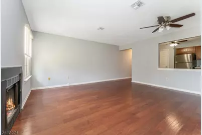 12 Mariano Court, Franklin Township, NJ 08873 - Photo 7