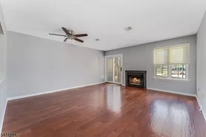 12 Mariano Court, Franklin Township, NJ 08873 - Photo 5