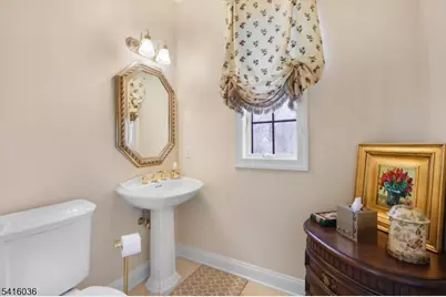 6 Thistle Ln, Warren Township, NJ 07059 - Photo 15