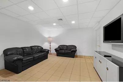 6 Thistle Ln, Warren Township, NJ 07059 - Photo 33