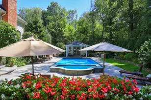 6 Thistle Ln, Warren Township, NJ 07059 - Photo 35