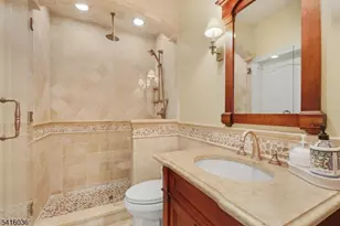 6 Thistle Ln, Warren Township, NJ 07059 - Photo 17