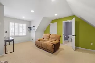 6 Thistle Ln, Warren Township, NJ 07059 - Photo 29