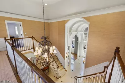 6 Thistle Ln, Warren Township, NJ 07059 - Photo 19