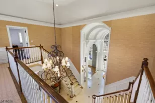 6 Thistle Ln, Warren Township, NJ 07059 - Photo 19