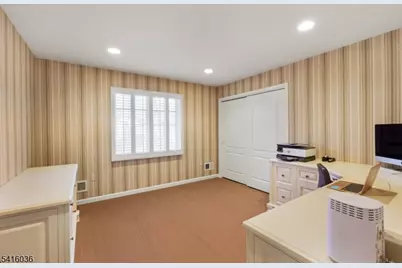 6 Thistle Ln, Warren Township, NJ 07059 - Photo 27