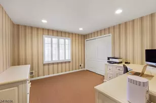 6 Thistle Ln, Warren Township, NJ 07059 - Photo 27