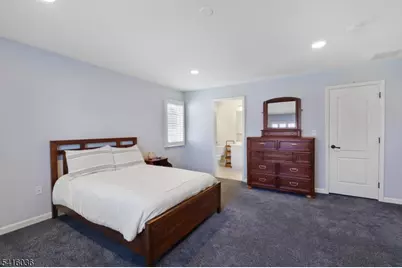 6 Thistle Ln, Warren Township, NJ 07059 - Photo 25