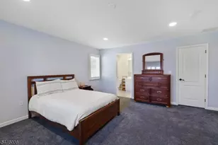 6 Thistle Ln, Warren Township, NJ 07059 - Photo 25