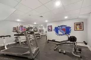 6 Thistle Ln, Warren Township, NJ 07059 - Photo 31