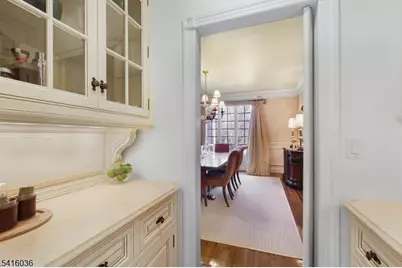 6 Thistle Ln, Warren Township, NJ 07059 - Photo 13