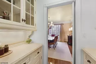 6 Thistle Ln, Warren Township, NJ 07059 - Photo 13