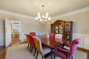 6 Thistle Ln, Warren Township, NJ 07059 - Photo 11