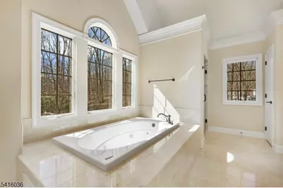 6 Thistle Ln, Warren Township, NJ 07059 - Photo 23