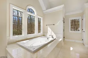 6 Thistle Ln, Warren Township, NJ 07059 - Photo 23