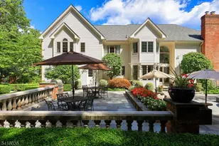 6 Thistle Ln, Warren Township, NJ 07059 - Photo 37